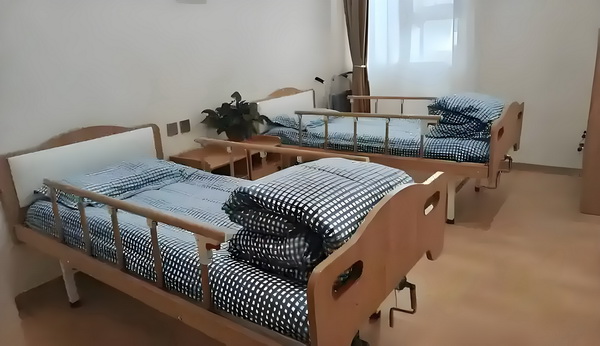 深圳本科生落户细则_姜文生涯唯一失败作品？且慢 且慢页间迹往昔寻找的痕在书