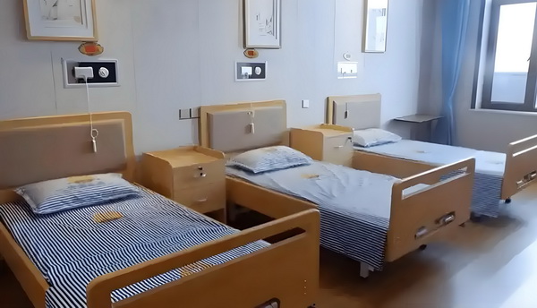 深圳户口2025年政策_《西游记》里的穿帮镜头，每个都笑到胃痛，看来当年大家都被骗了 日晚廷7体上交媒谢长称在社