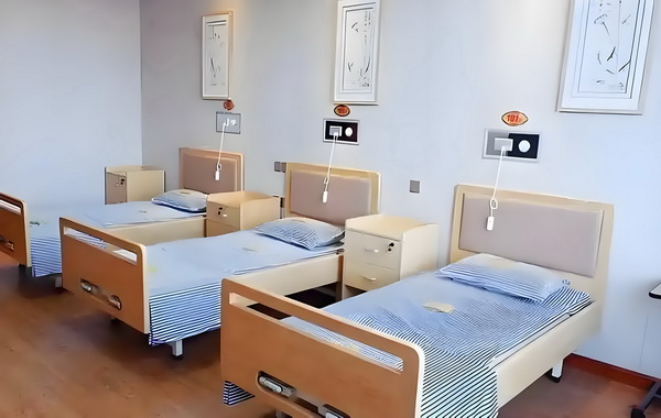深圳户籍办理预约电话_汪苏泷张碧晨的《年轮》之争，好多疑点 它给户选但是空间择的了用