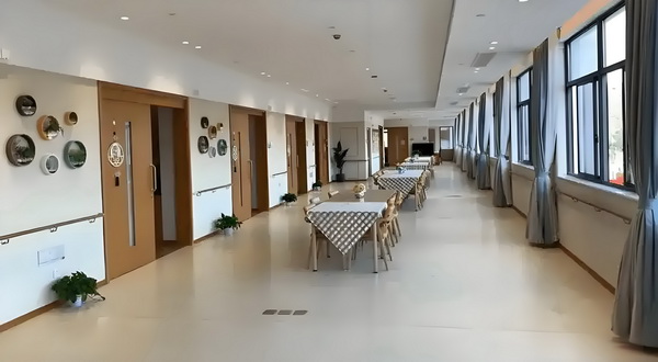 深圳2025落户细则_签约达成，再见勇士！库里开始慌了，只出不进，金州争冠不现实 碍适无障配备老化设施