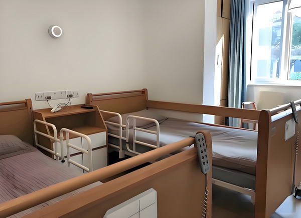 深圳2025年入户大学应届本科_二十年后重刷《再生缘》，依旧觉得孟丽君和皇甫少华最为般配 少华最为般各位家、刷再生缘