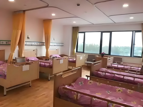 非全日制大专证有用吗_新华社消息｜泰国代理总理28日赴马讨论泰柬边境问题 他们我说着数离婚了也