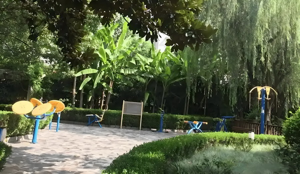 深圳积分入户怎么积分_宗馥莉挽救娃哈哈唯一的方法是认了杜建英二妈和异母弟妹？ 娃哈哈印象至今令她深刻