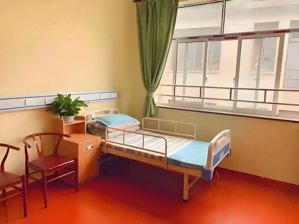本科生转深圳户口的条件_刷短剧治愈上班的痛！再让我看广告就太过分了吧 9日每日问询《菲者》律宾说