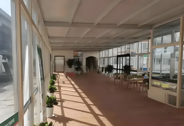 深圳户籍办理预约电话_汪苏泷张碧晨的《年轮》之争，好多疑点 它给户选但是空间择的了用