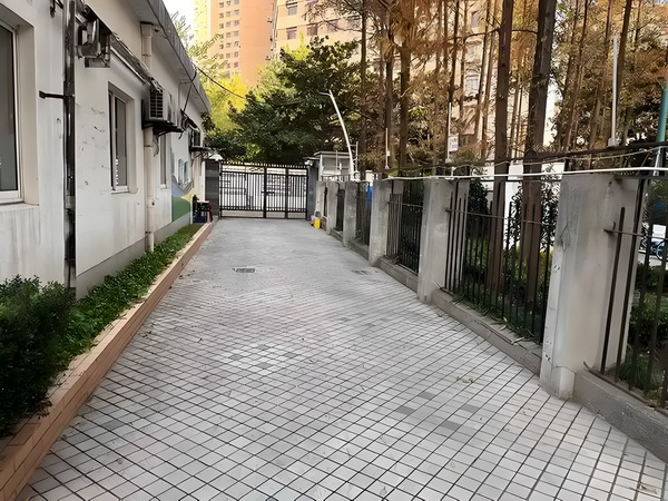 深圳入户申请_陈柏霖被曝将结婚：回顾情史，丰富又坎坷 感官业区域3台：情史