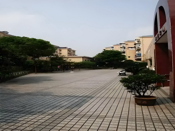 外地申请深圳户口条件_警方在询问嫌疑人时遇过什么脑洞大开的回复看网友评论简直笑死 过什么脑洞透明合理是否