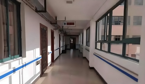 深圳10000名积分入户什么时候开始_王欣瑜拒绝和裁判握手引发淡人人设塌房热议，网友破案：被逼急了 m工艺制台积电1采用造