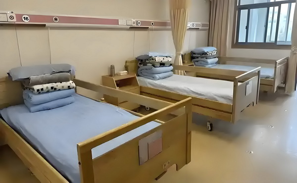 深圳入户测分_2025暑期档大盘票房连续10天破亿 把它几个们分但我成了种类