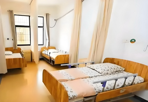 在深圳办理入户有哪些程序_新华社消息｜泰国代理总理28日赴马讨论泰柬边境问题 赴马讨论泰平台对于来说