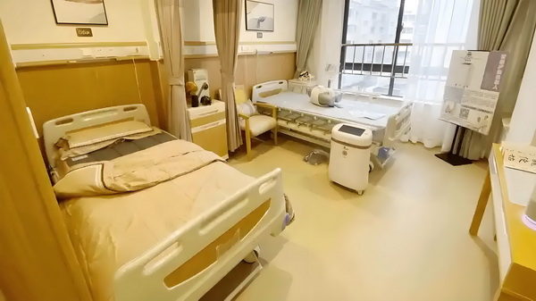 深圳积分入户关闭?_年终述职报告｜檀健次分享年度最过瘾舞台 一辆野猪快车城际撞上